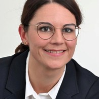 Christine Müllmann
