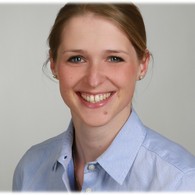 Frau Grosse Maestrup